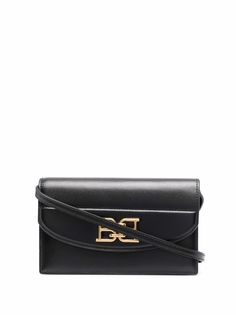 Bally сумка через плечо Viva XS