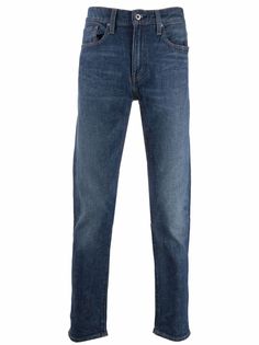 Levis shop made crafted