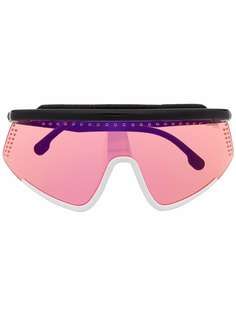 Carrera солнцезащитные очки Hyperfit 10/S