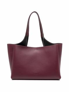 Tods сумка-тоут с ручками Tod`S