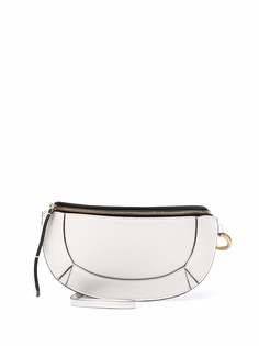 Isabel Marant мини-сумка Bossey