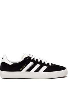 adidas кеды Gazelle