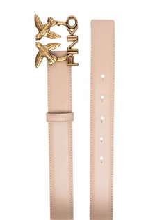 Pinko ремень Love Birds
