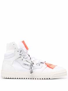 Off-White Off-Court 3.0 sneakers