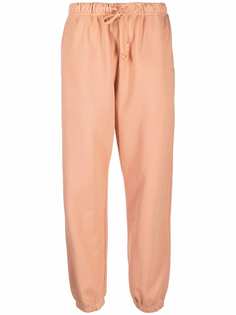 Levis drawstring track pants Levis®