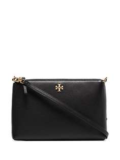Tory Burch сумка через плечо Kira