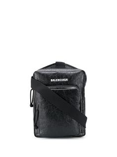 Balenciaga сумка через плечо Explorer