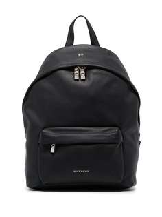 Givenchy рюкзак Double U