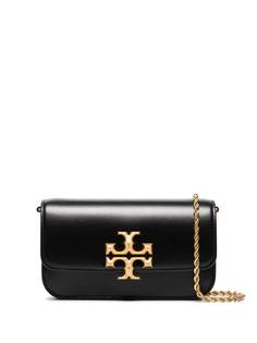 Tory Burch маленькая сумка через плечо Eleanor