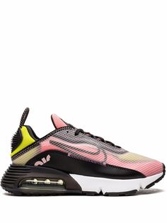 Nike кроссовки Air Max 2090
