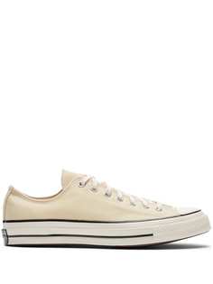 Converse кеды Chuck 70