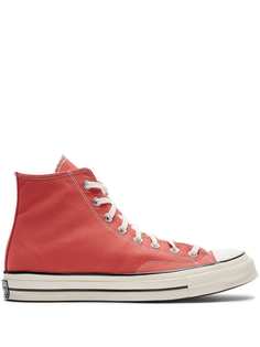 Converse высокие кеды Chuck 70