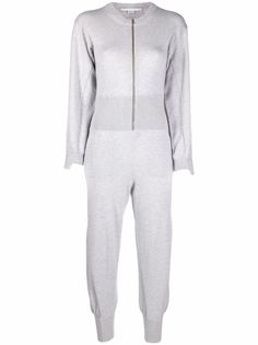 Stella McCartney комбинезон Forever Stella