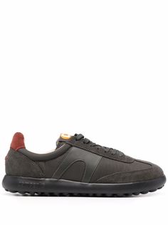 Camper кроссовки x SailGP Pelotas XL