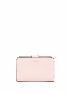 Furla кошелек Babylon