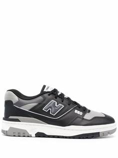 New Balance кроссовки 550