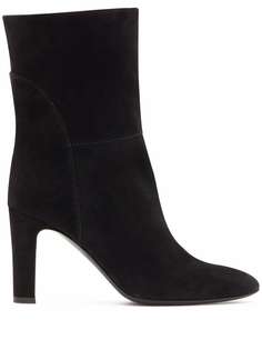 Giuseppe Zanotti ботильоны Viviana