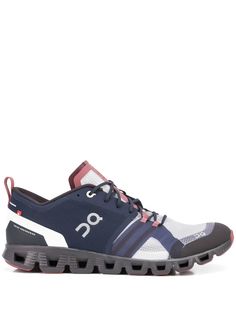 ON Running кроссовки Cloud X