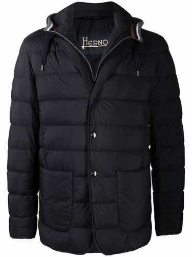 Пуховики herno со скидкой. Смотреть фото Пуховики herno со скидкой. Смотреть картинку Пуховики herno со скидкой. Картинка про Пуховики herno со скидкой. Фото Пуховики herno со скидкой