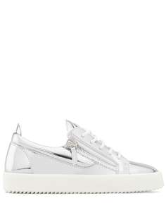 Giuseppe Zanotti кроссовки Gail