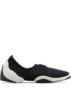 Giuseppe Zanotti кроссовки Light Jump