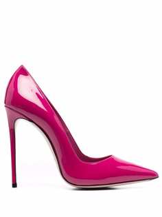 Le Silla Eva stiletto pump