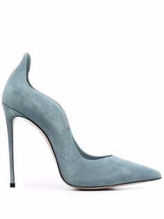 Le Silla Ivy scallop pump