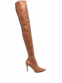 Le Silla Eva thigh-high boots