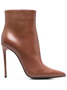Le Silla Eva ankle boot