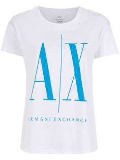 Armani Exchange ARMANI EXCHANGE 8NYTCXYJG3Z 9180