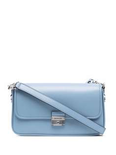 Michael Michael Kors сумка на плечо Bradshaw