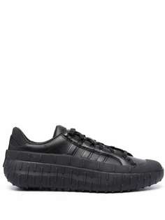 Y-3 GR.1P low-top sneakers