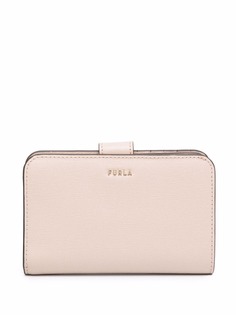 Furla кошелек Babylon