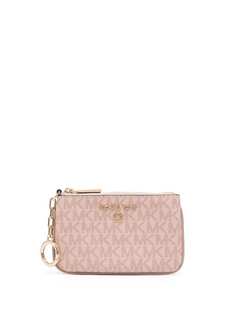 kam Kunde forhåndsvisning Купить женские кошельки Michael Michael Kors в интернет-магазине Lookbuck