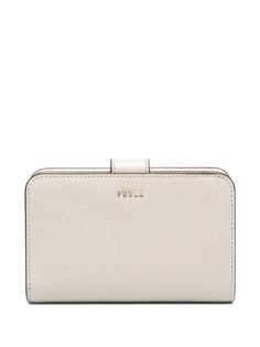 Furla кошелек Babylon