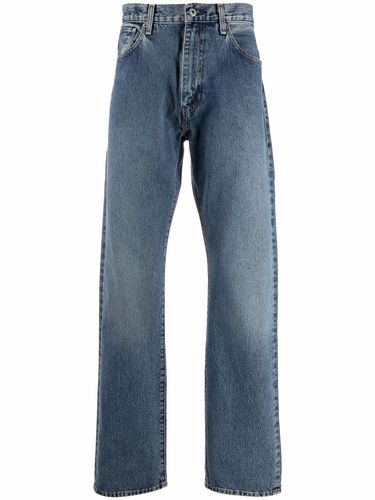 Джинсы levis made crafted женские. Смотреть фото Джинсы levis made crafted женские. Смотреть картинку Джинсы levis made crafted женские. Картинка про Джинсы levis made crafted женские. Фото Джинсы levis made crafted женские