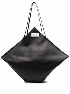 Maison Margiela сумка-тоут Umbrella