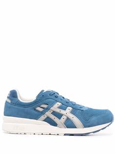 ASICS кроссовки GT-11