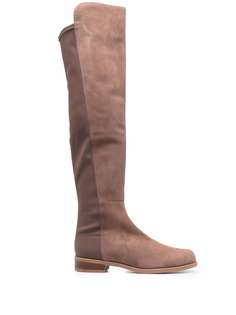 Stuart Weitzman сапоги Tia