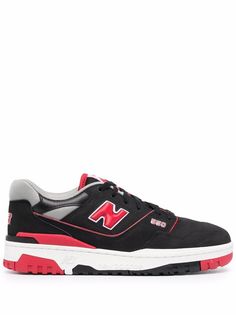 New Balance кроссовки 550