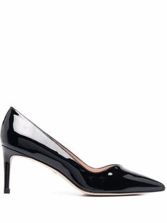 Stuart Weitzman туфли-лодочки Anny