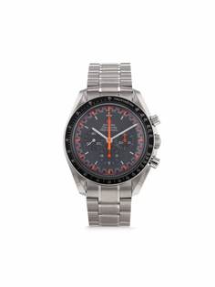 Omega наручные часы Speedmaster Professional pre-owned 42 мм 2004-го года