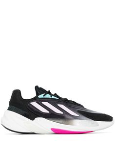 Adidas falcon sale intersport