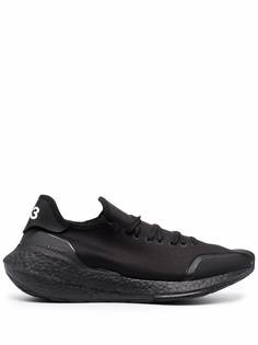 Y-3 кроссовки UltraBoost 21