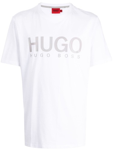 Футболка hugo boss мужские со скидкой. Смотреть фото Футболка hugo boss мужские со скидкой. Смотреть картинку Футболка hugo boss мужские со скидкой. Картинка про Футболка hugo boss мужские со скидкой. Фото Футболка hugo boss мужские со скидкой