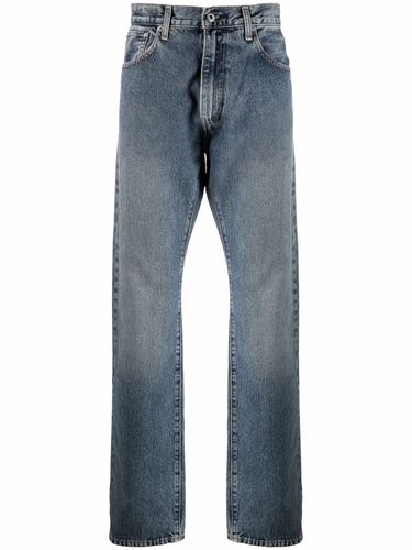 Джинсы levis made crafted женские. Смотреть фото Джинсы levis made crafted женские. Смотреть картинку Джинсы levis made crafted женские. Картинка про Джинсы levis made crafted женские. Фото Джинсы levis made crafted женские