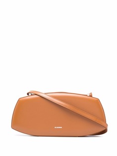 Jil Sander сумка Taos