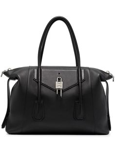 Givenchy сумка-тоут Antigona Lock