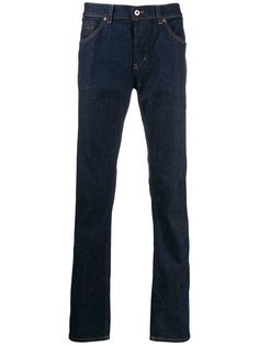 Dondup UP232DS0253A07GEORGE800