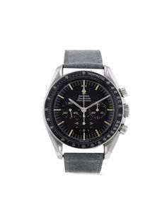 Omega наручные часы Speedmaster Professional pre-owned 42 мм 1967-го года